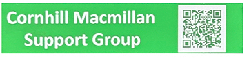 Cornhill Macmillan